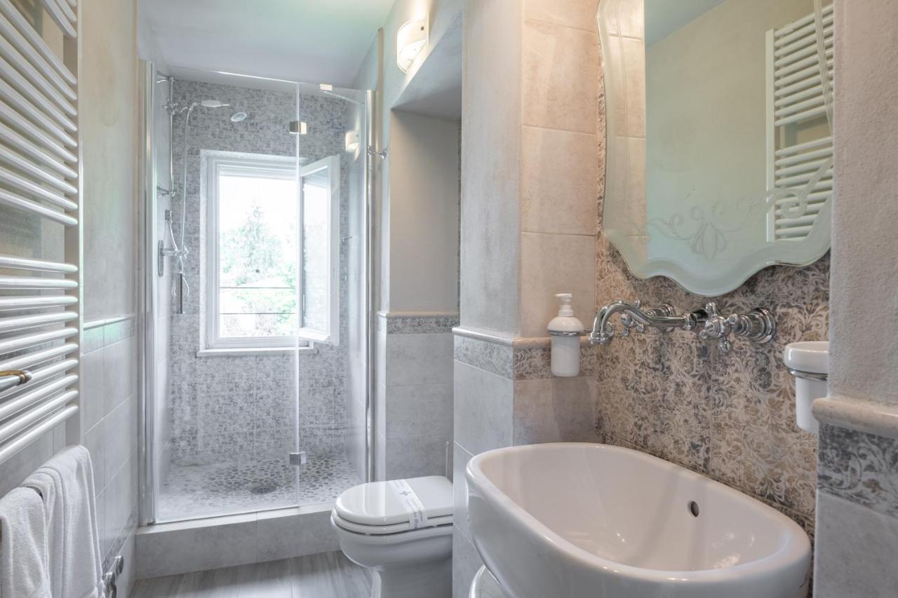 Villa Brancoli Capannori Kültér fotó