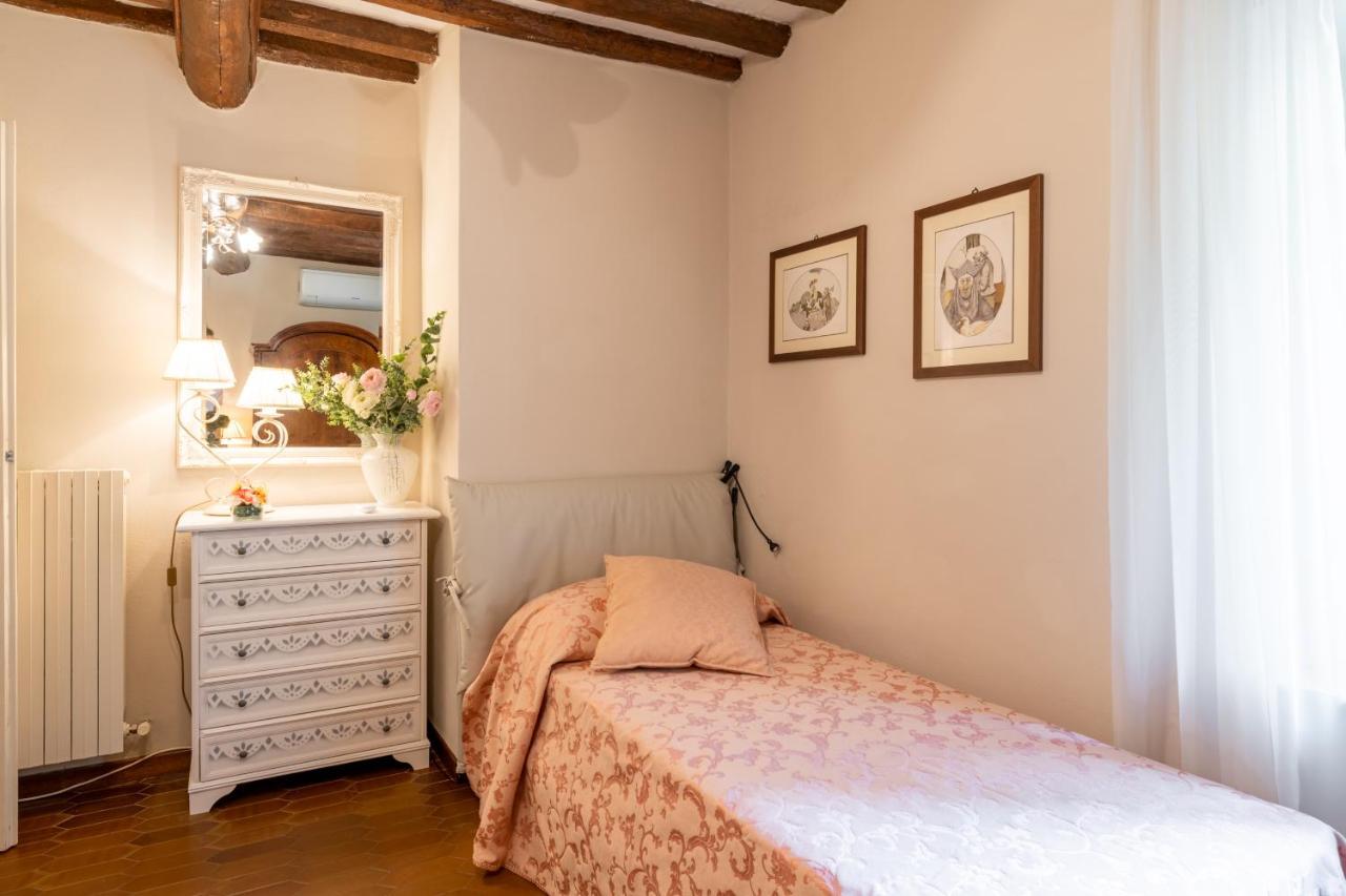 Villa Brancoli Capannori Kültér fotó